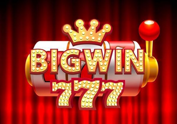 situs roulette, roulette online, casino online, agen roulette, live casino